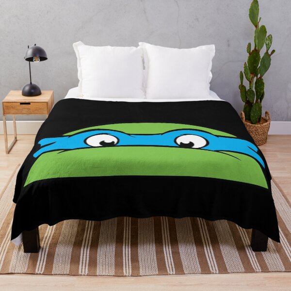 Item preview, Leonardo Peeker designed and sold by hazemham.