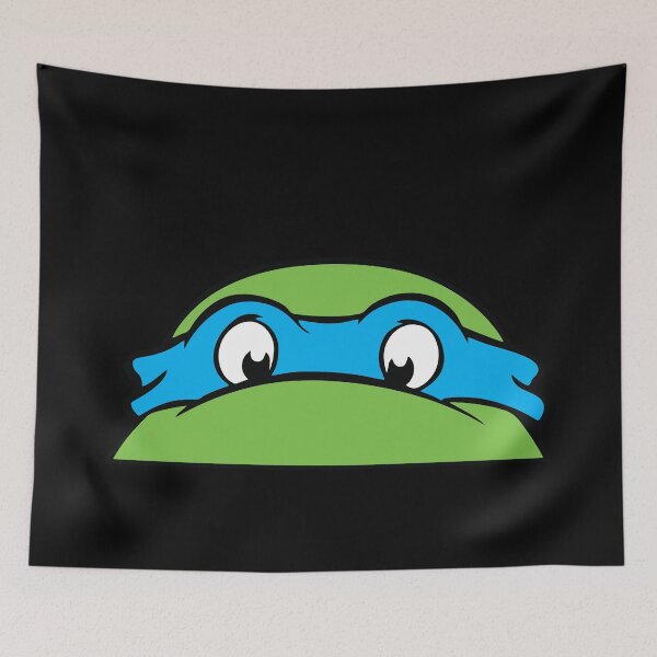 Item preview, Leonardo Peeker designed and sold by hazemham.