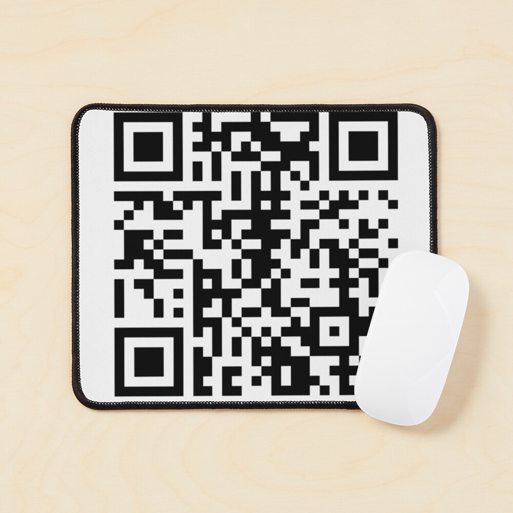 Item preview, Mouse Pad designed and sold by kashyboi.