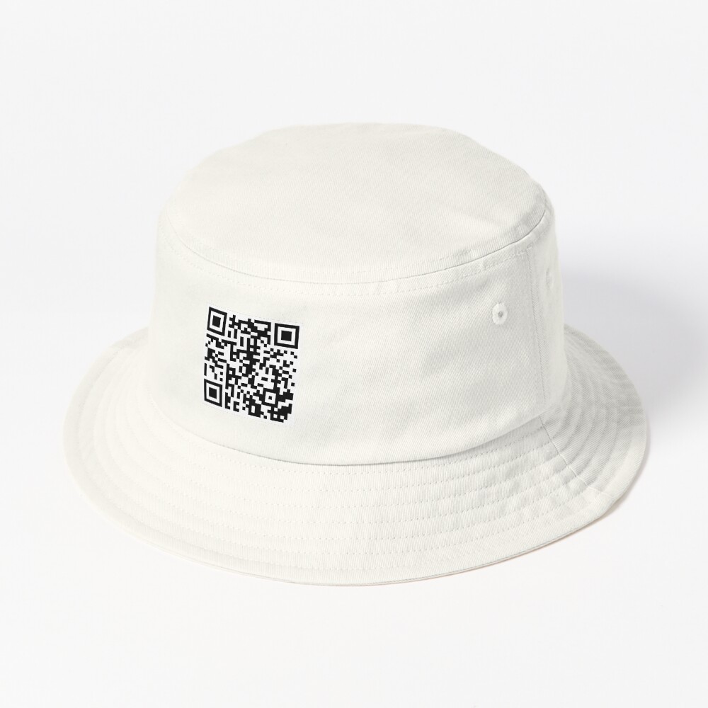 Item preview, Bucket Hat designed and sold by kashyboi.