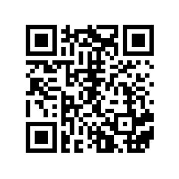 Artwork thumbnail, rickroll qr code by Style Avenue