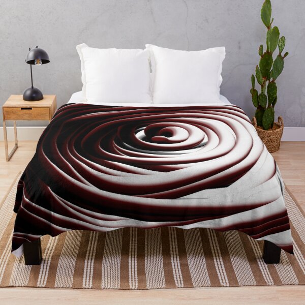 Item preview, 3D rose designed and sold by GhostAngelChao.