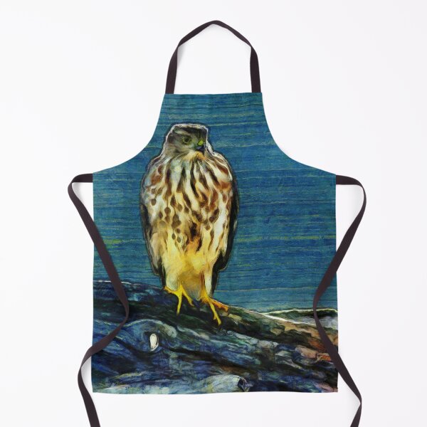 Item preview, The Mighty Hunter  designed and sold by Finding Fortuity.