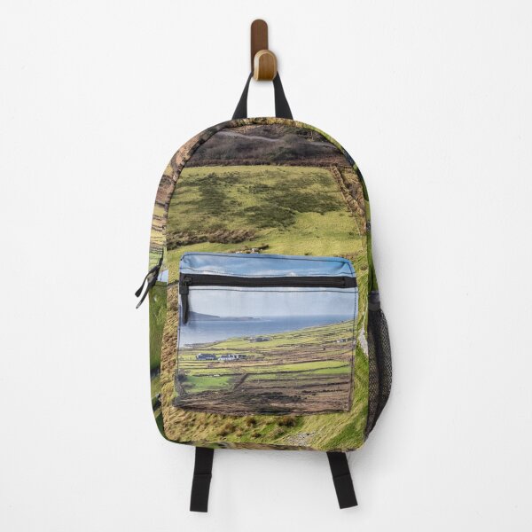 Item preview, Irish Ringfort County Kerry 3 designed and sold by StephenPower.