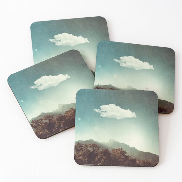 Item preview, Swiss MORNING - Mountains at Sunrise designed and sold by Dyrk Wyst Redbubble Shop.