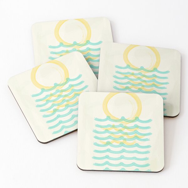 Item preview, summer  designed and sold by CHRONIN.