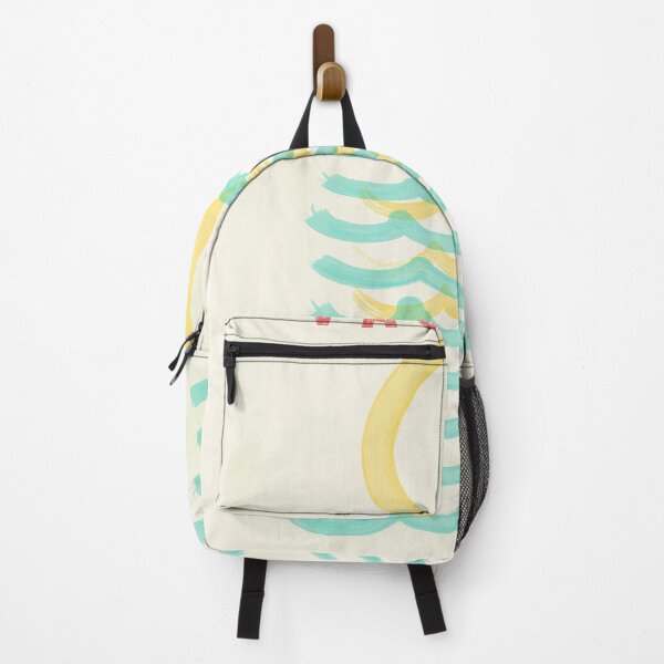 Item preview, summer designed and sold by CHRONIN.