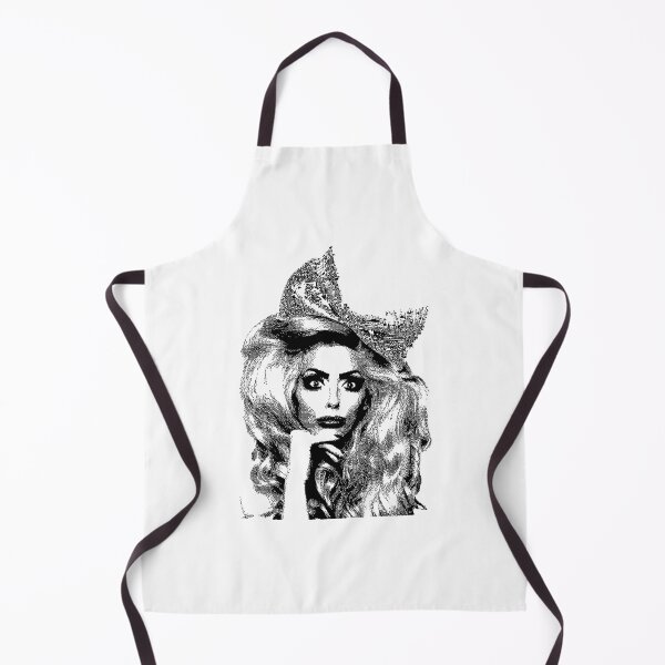 Item preview, Alyssa Edwards Dots 82 for Boys Women Vintage Customize Trending designed and sold by mazzeisalingf.