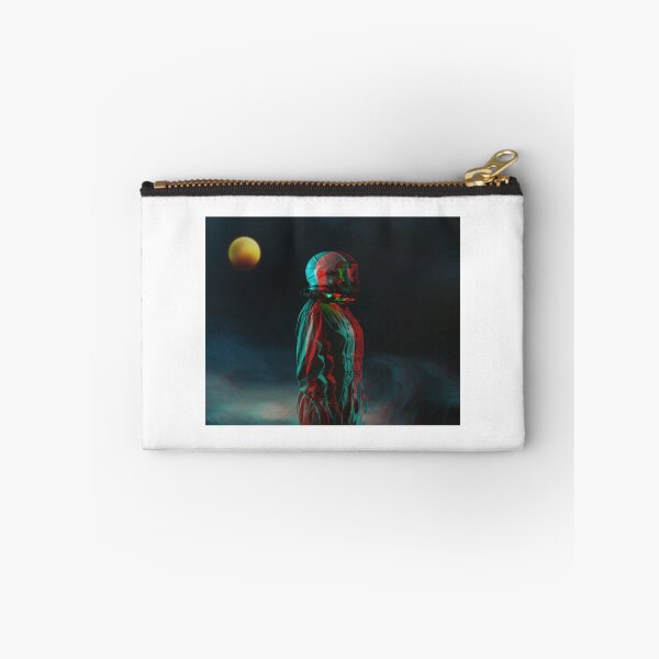 Item preview, Astronaut designed and sold by retrostallion.