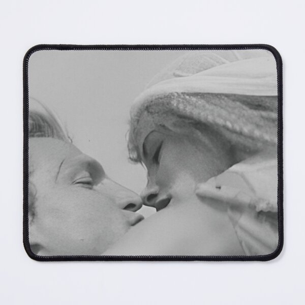 Item preview, Mickey and Mallory Knox designed and sold by dissolved girl.