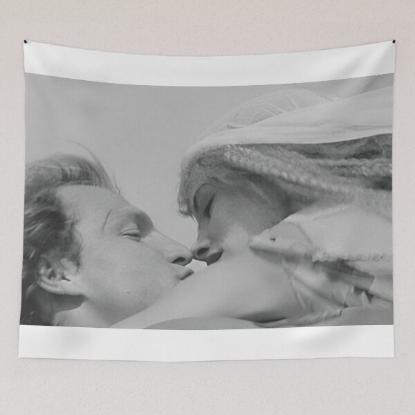 Item preview, Mickey and Mallory Knox designed and sold by dissolved girl.