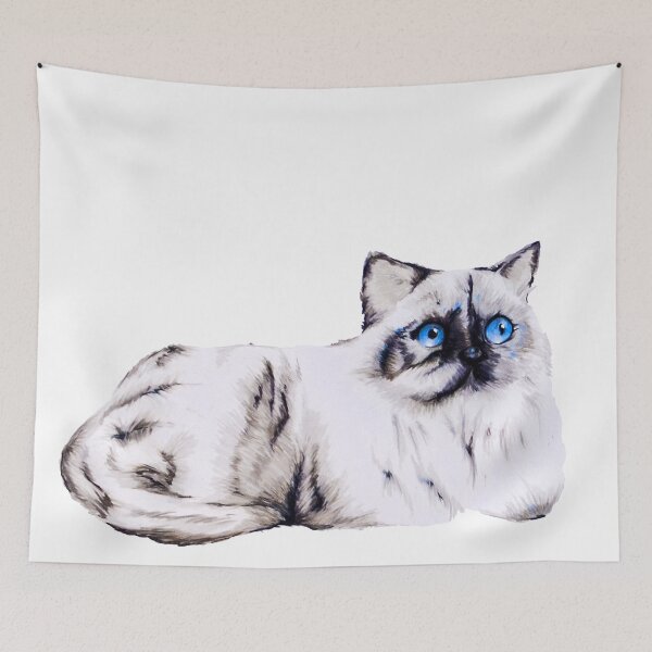 Item preview, Lucy cat designed and sold by Apatche Revealed.