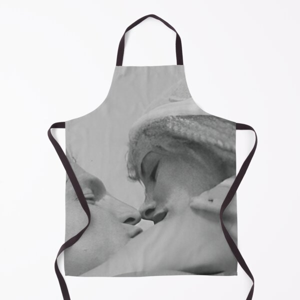Item preview, Mickey and Mallory Knox designed and sold by dissolved girl.