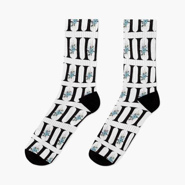 Item preview, patterns design  designed and sold by Ramanujan MN.