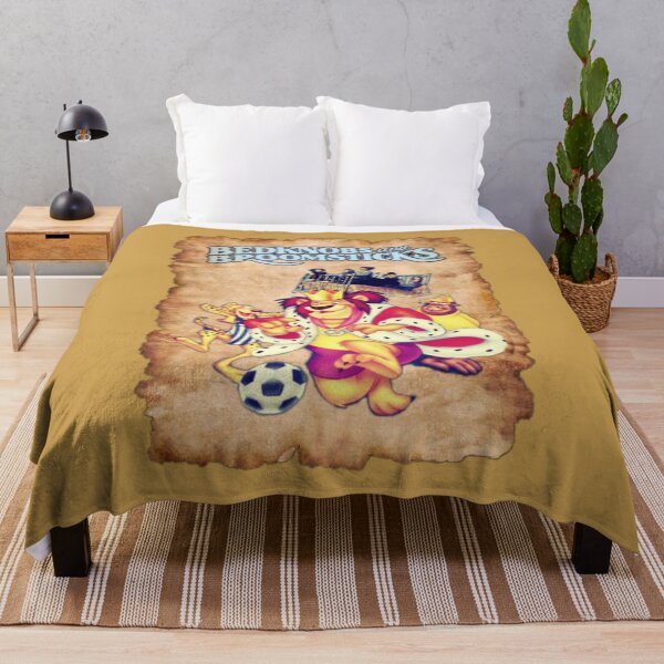 Item preview, bedknobs and broomsticks designed and sold by MrSameeraTop.