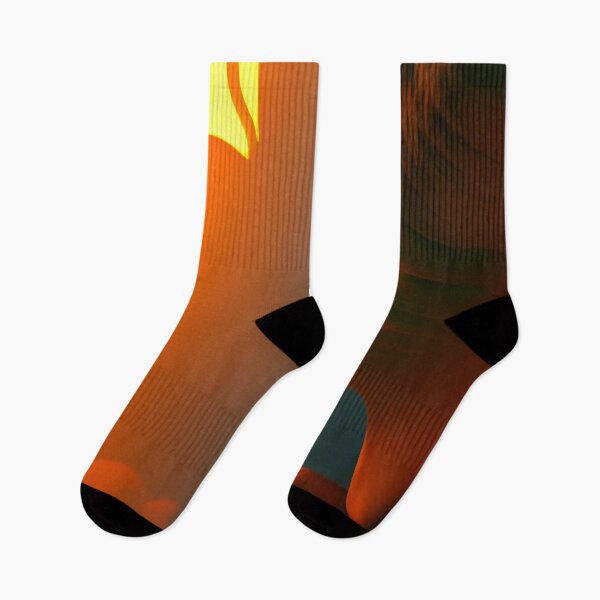 Item preview, Fire designed and sold by OverAltruist.