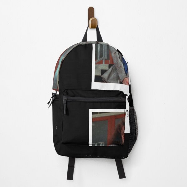 Swatch backpack shop