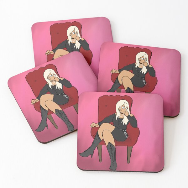 Item preview, Klavier gavin  designed and sold by S-heart88.