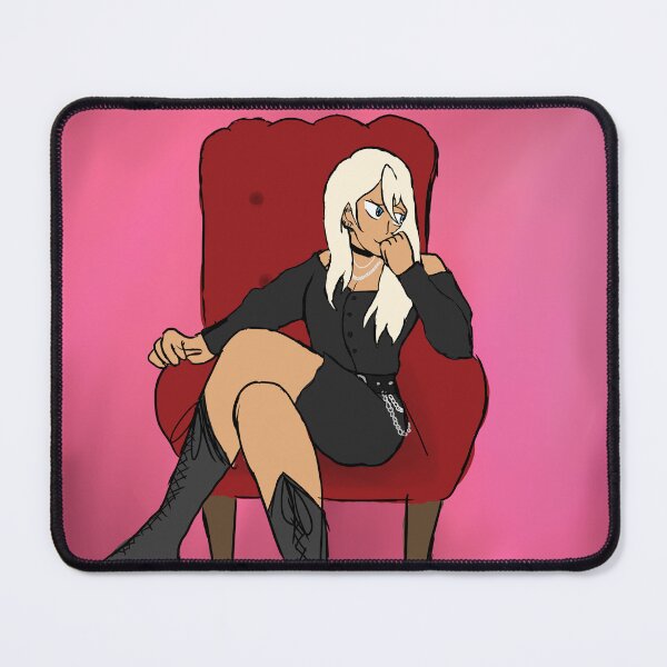 Item preview, Klavier gavin designed and sold by S-heart88.