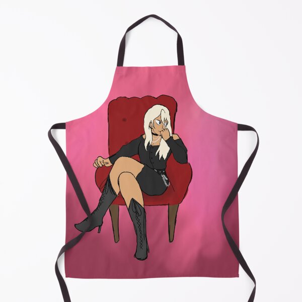 Item preview, Klavier gavin designed and sold by S-heart88.