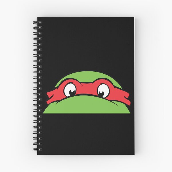 Item preview, Raphael Peeker designed and sold by hazemham.