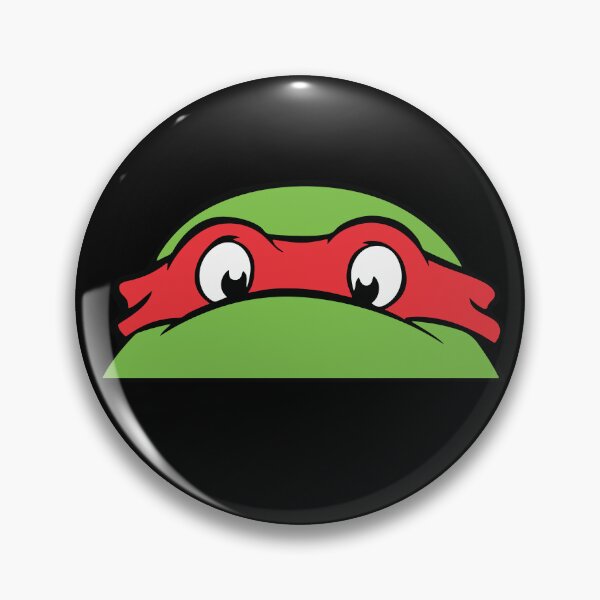 Item preview, Raphael Peeker designed and sold by hazemham.