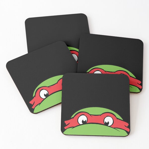 Item preview, Raphael Peeker designed and sold by hazemham.