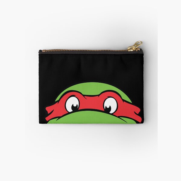 Item preview, Raphael Peeker designed and sold by hazemham.
