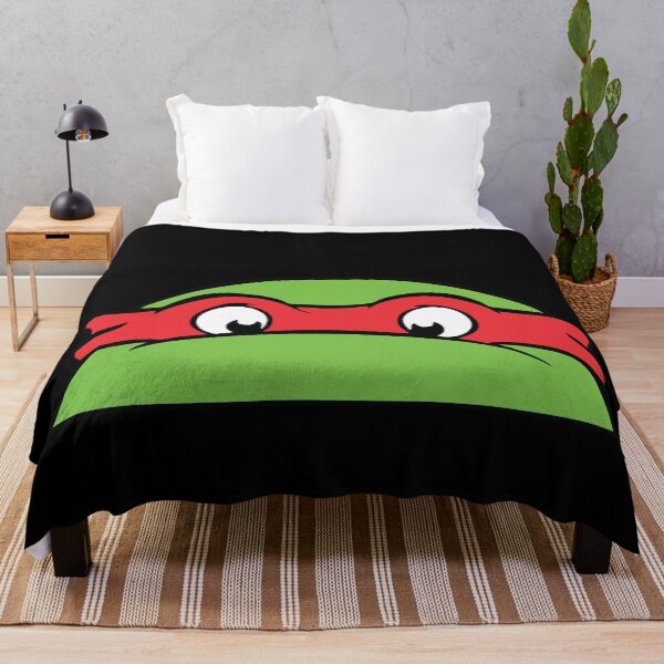 Item preview, Raphael Peeker designed and sold by hazemham.