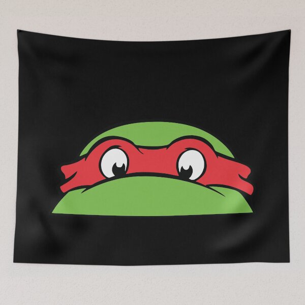 Item preview, Raphael Peeker designed and sold by hazemham.