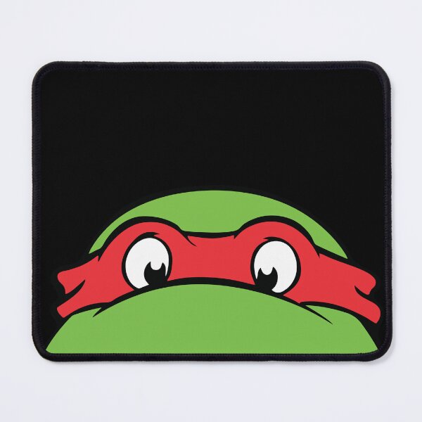 Item preview, Raphael Peeker designed and sold by hazemham.