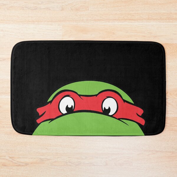Item preview, Raphael Peeker designed and sold by hazemham.