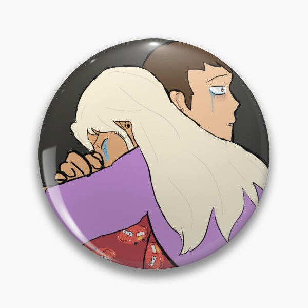 Item preview, Klapollo comfort designed and sold by S-heart88.