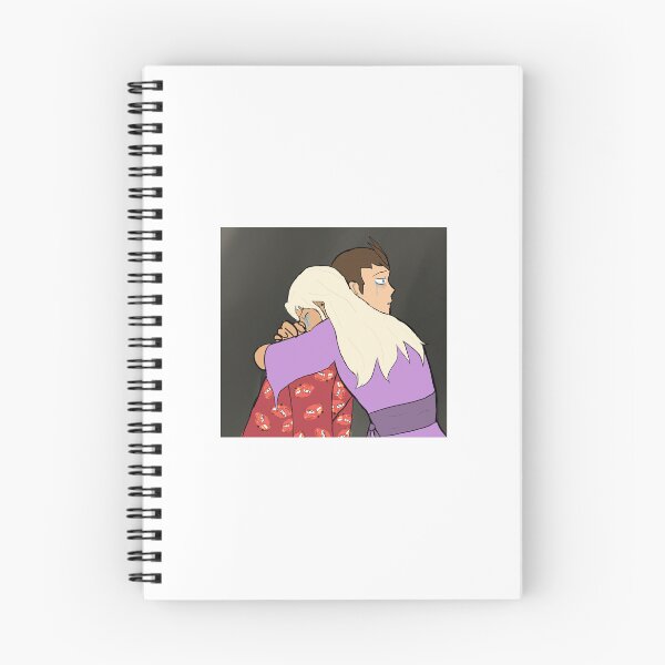 Item preview, Klapollo comfort designed and sold by S-heart88.