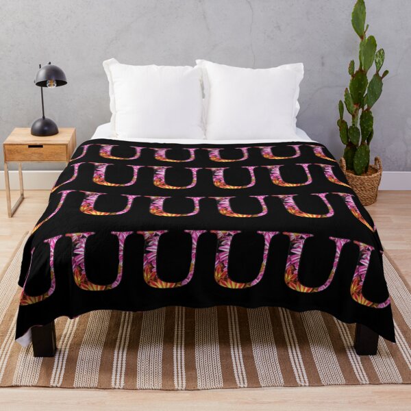 Item preview, patterns design designed and sold by Ramanujan MN.