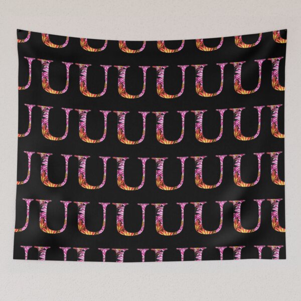 Aperçu de l'œuvre patterns design créée et vendue par Ramanujan MN.