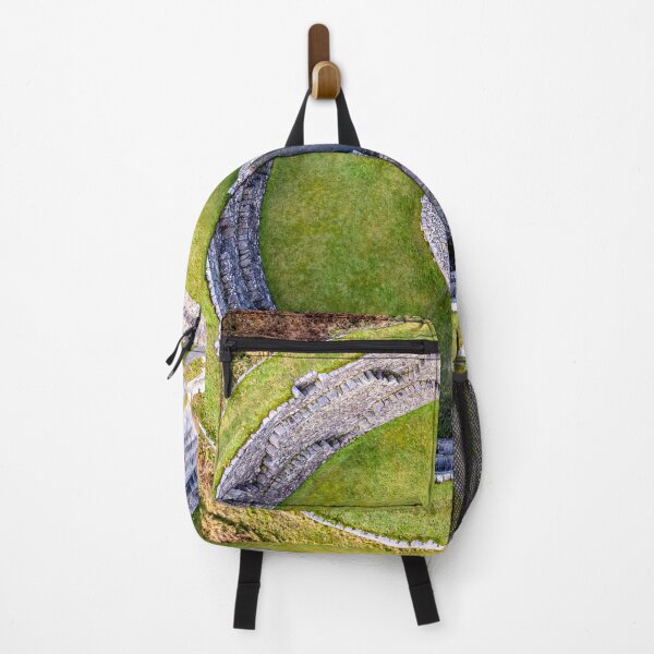 Item preview, Irish Ringfort County Kerry 5 designed and sold by StephenPower.