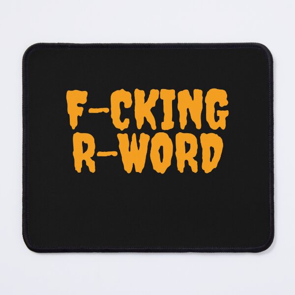 Item preview, fucking reword designed and sold by scriptscode.