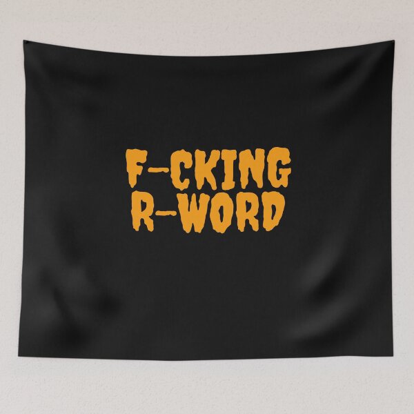 Item preview, fucking reword designed and sold by scriptscode.