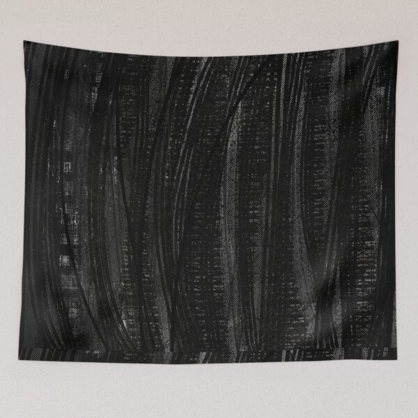 Item preview, Black background designed and sold by GhostAngelChao.