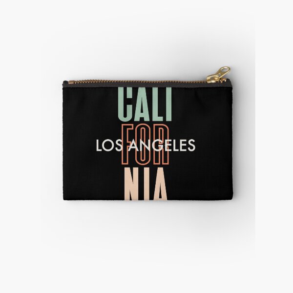 Item preview, Los Angeles California , travel souvenir designed and sold by mwebba2005.