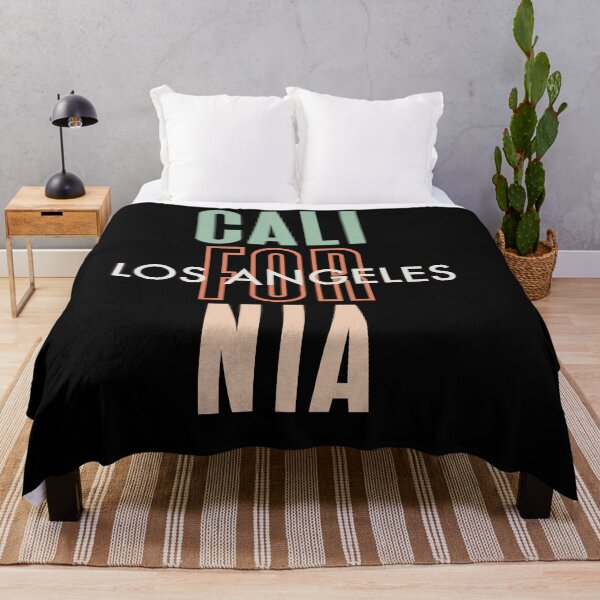 Item preview, Los Angeles California , travel souvenir designed and sold by mwebba2005.