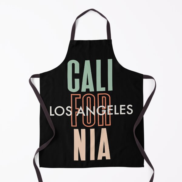 Item preview, Los Angeles California , travel souvenir designed and sold by mwebba2005.
