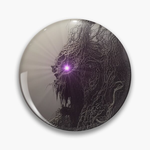 Item preview, Guardian Of The Unknown designed and sold by TheEvilSpawner.