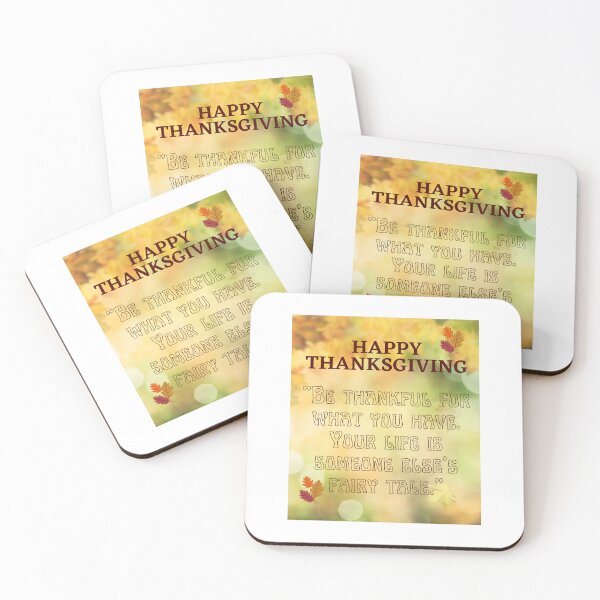 Item preview, Famous quotes about thanksgiving |stickers | Dija-84 designed and sold by Dija-84.