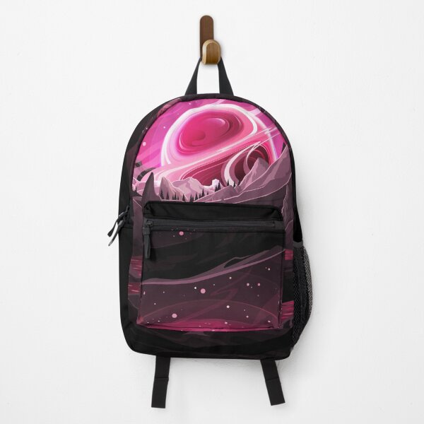 Item preview, Alien Planet designed and sold by Andrey Prokopenko.