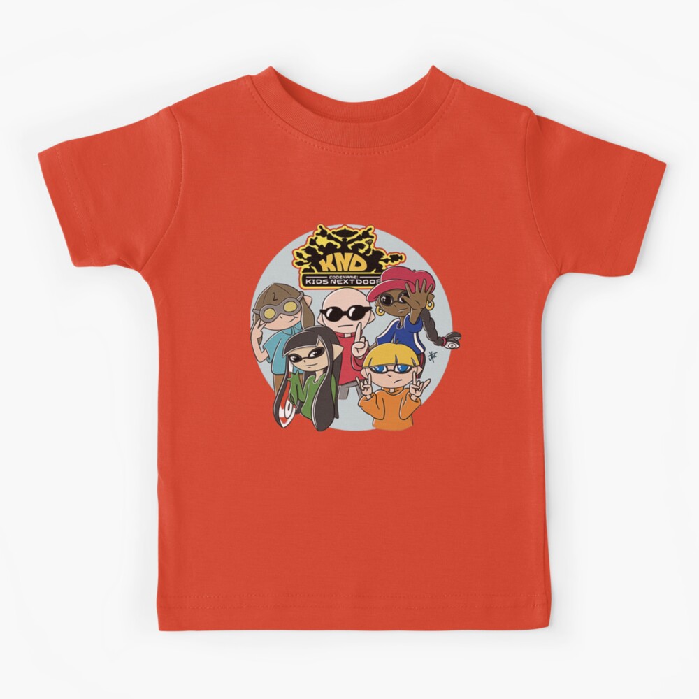 Next boys best sale t shirts