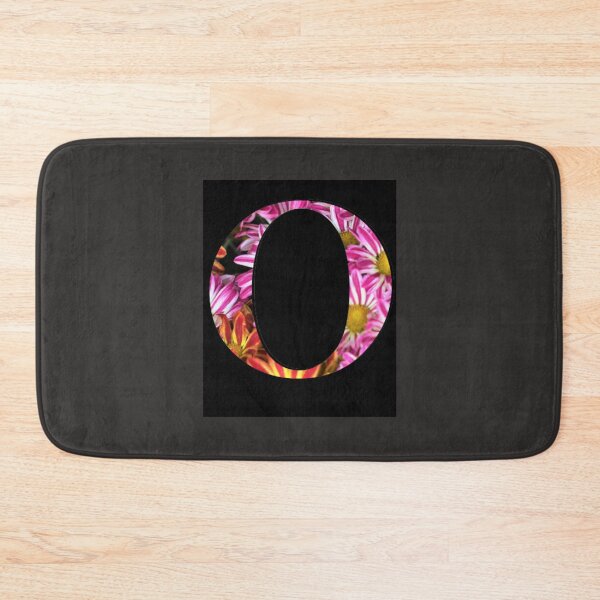 Item preview,  patterns design  designed and sold by Ramanujan MN.