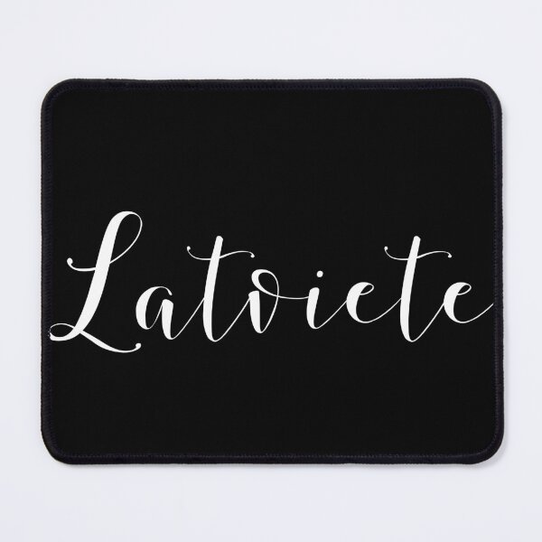Item preview, Latviete designed and sold by Dace Kļava.