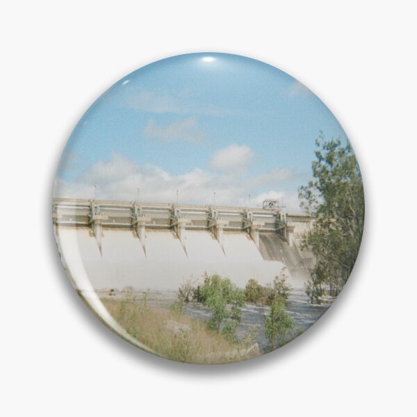 Item preview, Leslie Dam on 35mm film designed and sold by Dominique Tassell.